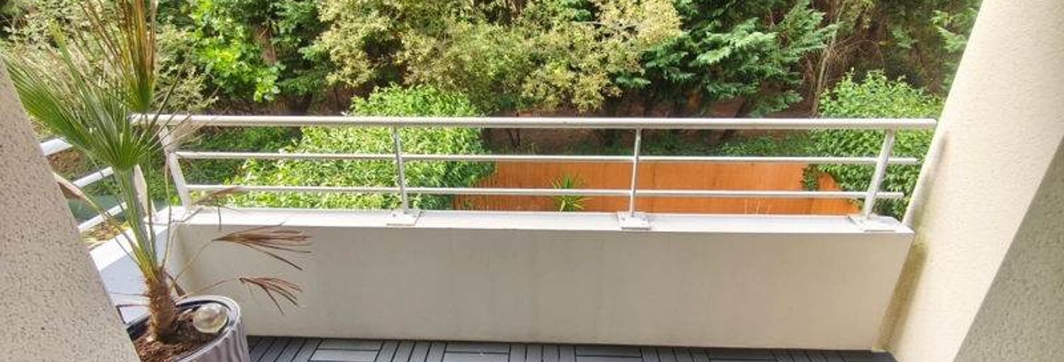 Appartement 2 Pièces 40 m² à vendre à Saint-Paul-lès-Dax (40990)