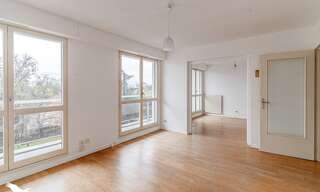 Appartement 3 Pièces 59 m² à vendre à Bordeaux (33200)