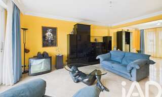 Maison 6 Pièces 167 m² à vendre à Chevilly-Larue (94550)