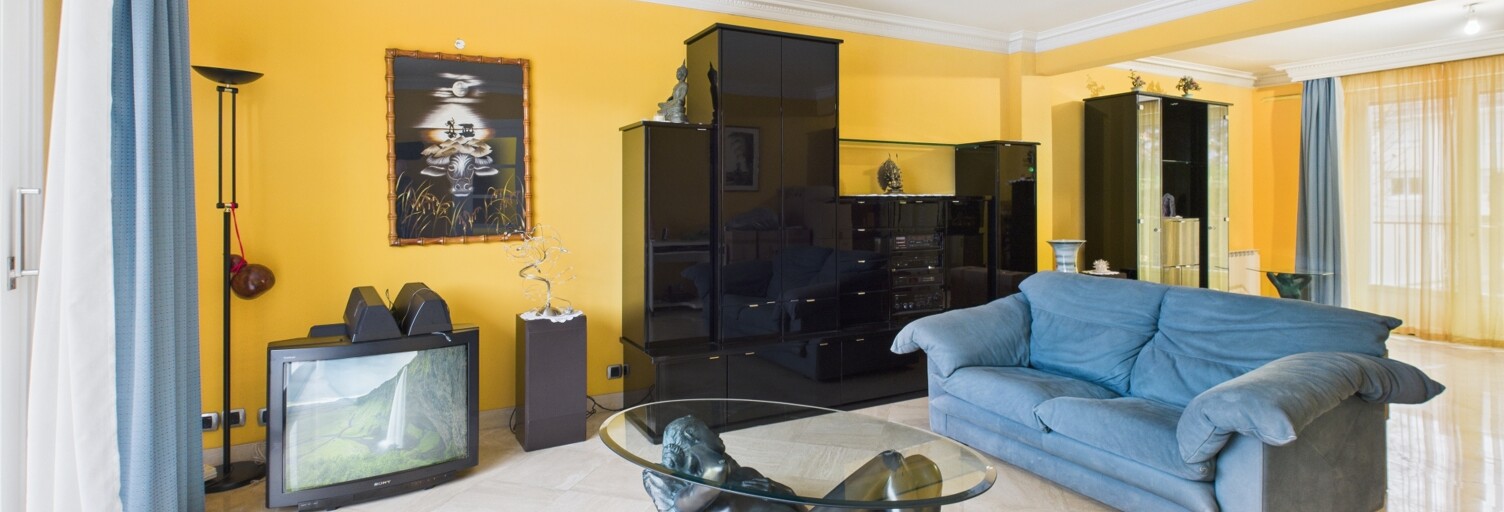 Maison 6 Pièces 167 m² à vendre à Chevilly-Larue (94550)