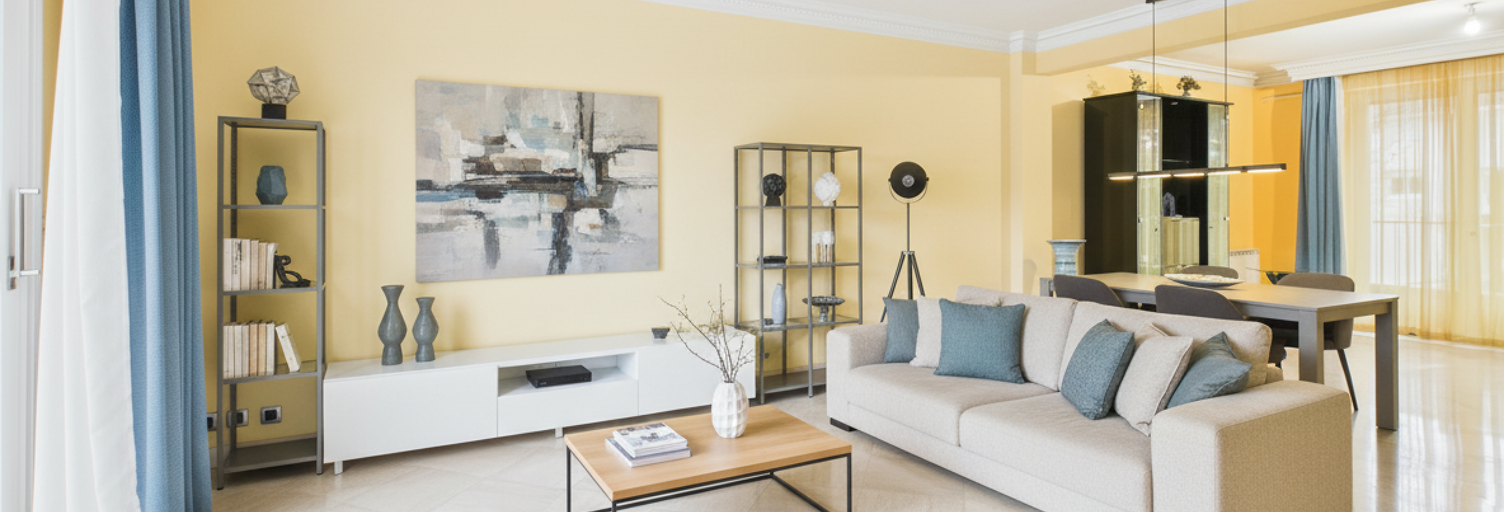 Maison 6 Pièces 167 m² à vendre à Chevilly-Larue (94550)