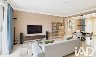 Maison 6 Pièces 167 m² à vendre à Chevilly-Larue (94550)