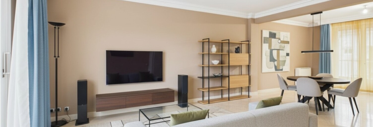 Maison 6 Pièces 167 m² à vendre à Chevilly-Larue (94550)