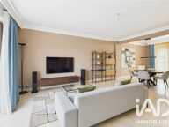 Vente Maison/villa 6 pièces — photo 2