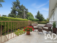 Vente Maison/villa 6 pièces — photo 4