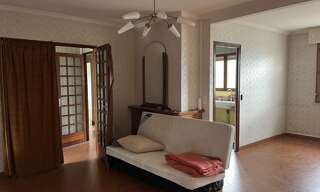 Maison 5 Pièces 146 m² à vendre à Bordeaux (33200)