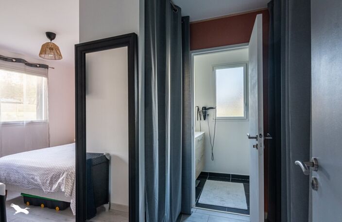 Contemporaine de 6 pièces principales — photo 5