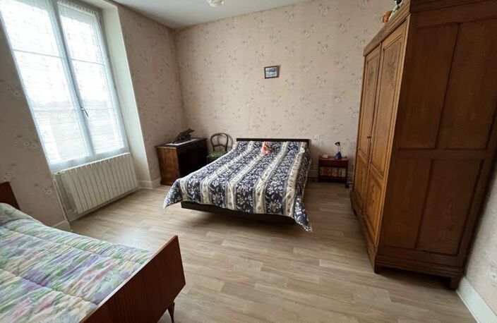 Maison de ville de 5 pièces principales — photo 4