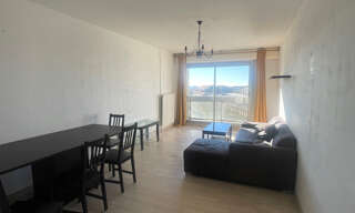 Appartement 2 Pièces 57 m² à vendre à Marseille 1 (13001)