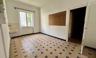 Appartement 2 Pièces 32 m² à vendre à Lyon 1 (69001)