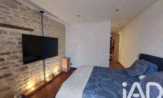 Maison 10 Pièces 300 m² à vendre à Dijon (21000)