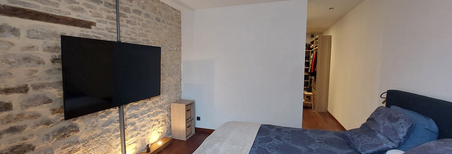 Maison 10 Pièces 300 m² à vendre à Dijon (21000)