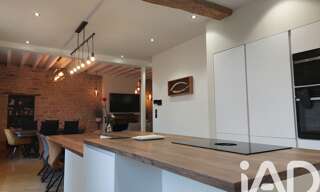 Maison 10 Pièces 300 m² à vendre à Longvic (21600)