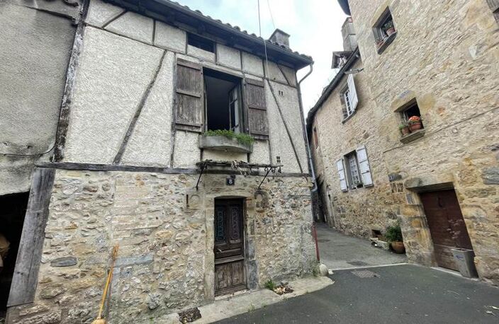 Maison de ville de 5 pièces principales — photo 4