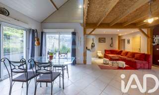 Maison 7 Pièces 151 m² à vendre à Dormelles (77130)