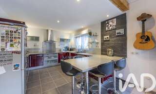 Maison 7 Pièces 151 m² à vendre à Dormelles (77130)