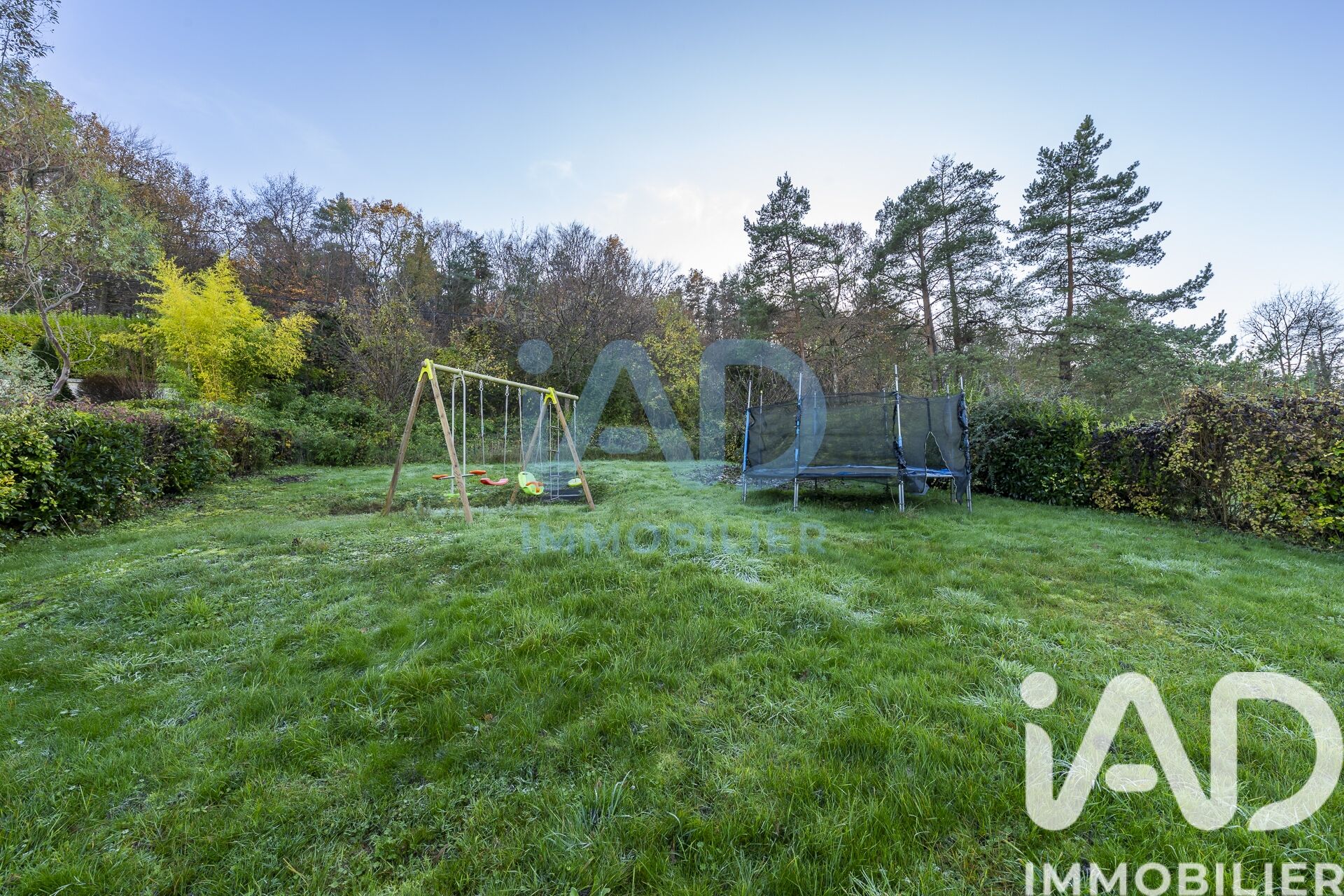 Vente Maison d'architecte 7 pièces - Photo 4