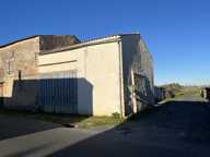 Garage   — photo 2
