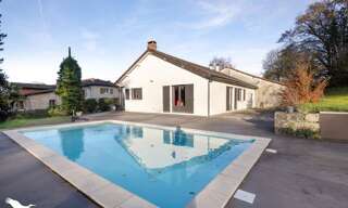 Maison 4 Pièces 139 m² à vendre à Oradour-sur-Glane (87520)