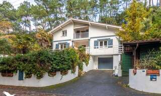 Maison 7 Pièces 220 m² à vendre à Soorts-Hossegor (40150)