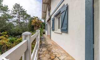 Maison 7 Pièces 220 m² à vendre à Soorts-Hossegor (40150)