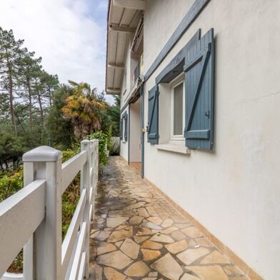 Maison 7 pièces 780000 €