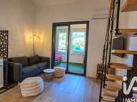 Vente Duplex 1 pièce — photo 2