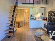 Vente Duplex 1 pièce — photo 3