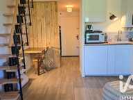Vente Duplex 1 pièce — photo 4