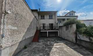 Maison 4 Pièces 123 m² à vendre à Montauban (82000)