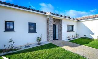 Maison 5 Pièces 135 m² à vendre à Montauban (82000)