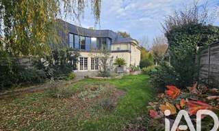 Maison 5 Pièces 247 m² à vendre à Le Mans (72000)