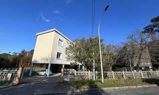 Immeuble   m² à vendre à Soulac-sur-Mer (33780)