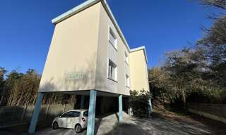 Immeuble   m² à vendre à Soulac-sur-Mer (33780)