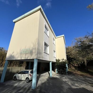 Immeuble  1042000 €