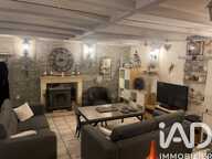 Vente Maison/villa 5 pièces — photo 2