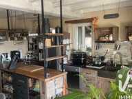 Vente Maison/villa 5 pièces — photo 3