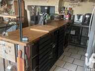 Vente Maison/villa 5 pièces — photo 4