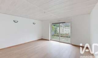 Appartement 3 Pièces 70 m² à louer à Valenciennes (59300)