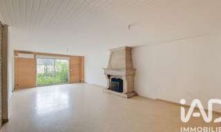 Appartement 3 Pièces 119 m² à louer à Valenciennes (59300)