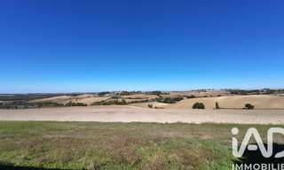 Maison 5 Pièces 210 m² à vendre à Gazaupouy (32480)