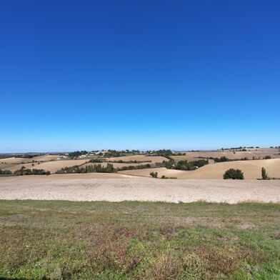 Maison 5 pièces 245000 €