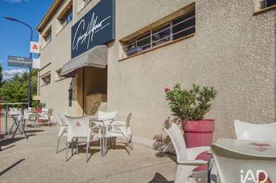 Divers  1039500 €