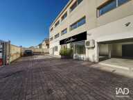 Vente Murs commerciaux 850 m&sup2; — photo 2
