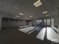 Vente Murs commerciaux 850 m&sup2; — photo 3