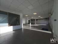 Vente Murs commerciaux 850 m&sup2; — photo 4