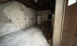 Maison 2 Pièces 47 m² à vendre à Marmande (47200)