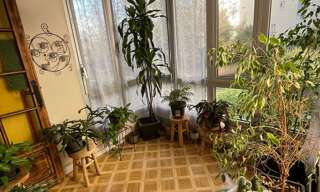 Appartement 5 Pièces 100 m² à vendre à Les Ulis (91940)