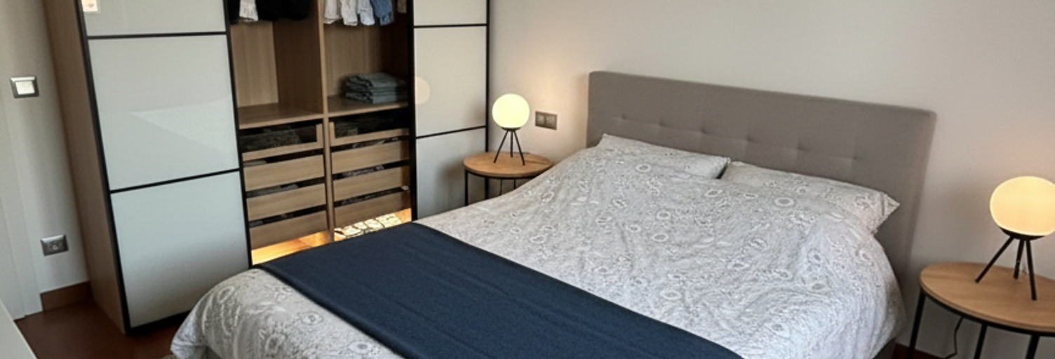 Appartement 5 Pièces 100 m² à vendre à Les Ulis (91940)