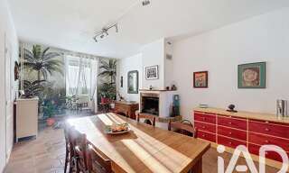 Maison 4 Pièces 150 m² à vendre à Belval-sous-Châtillon (51480)